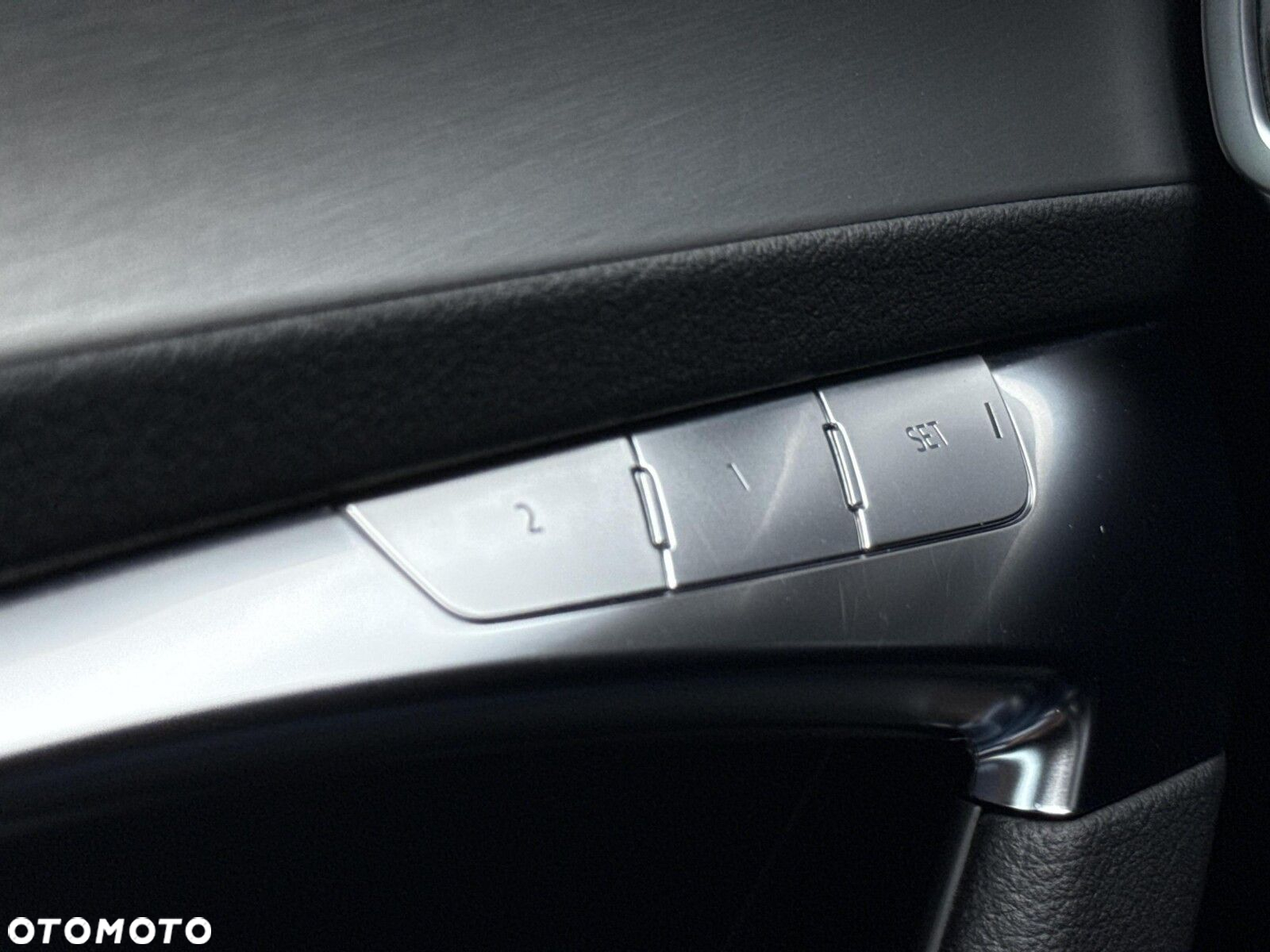 Audi A7 Sportback - 27
