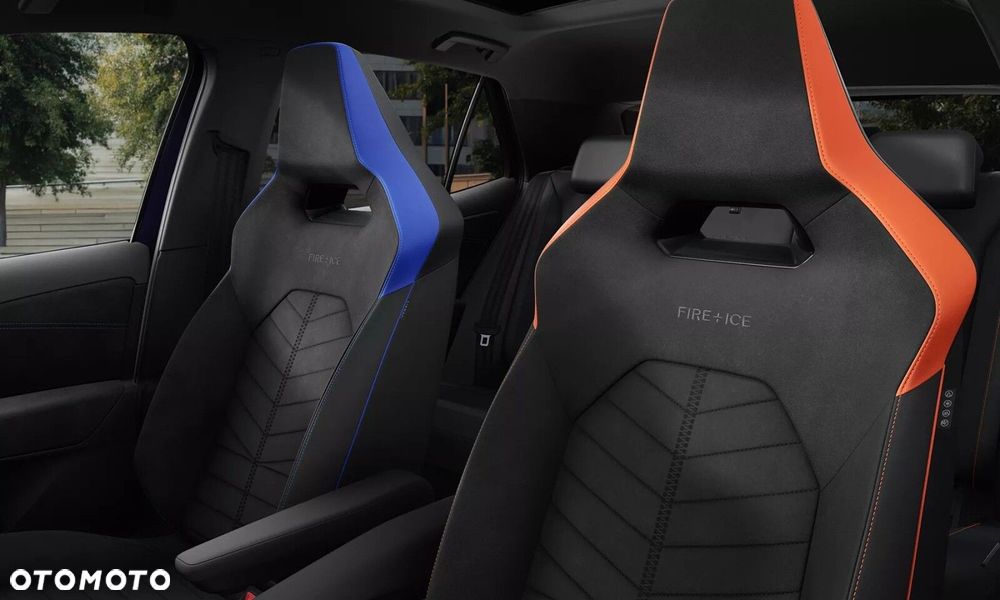 Volkswagen ID.3 - 12