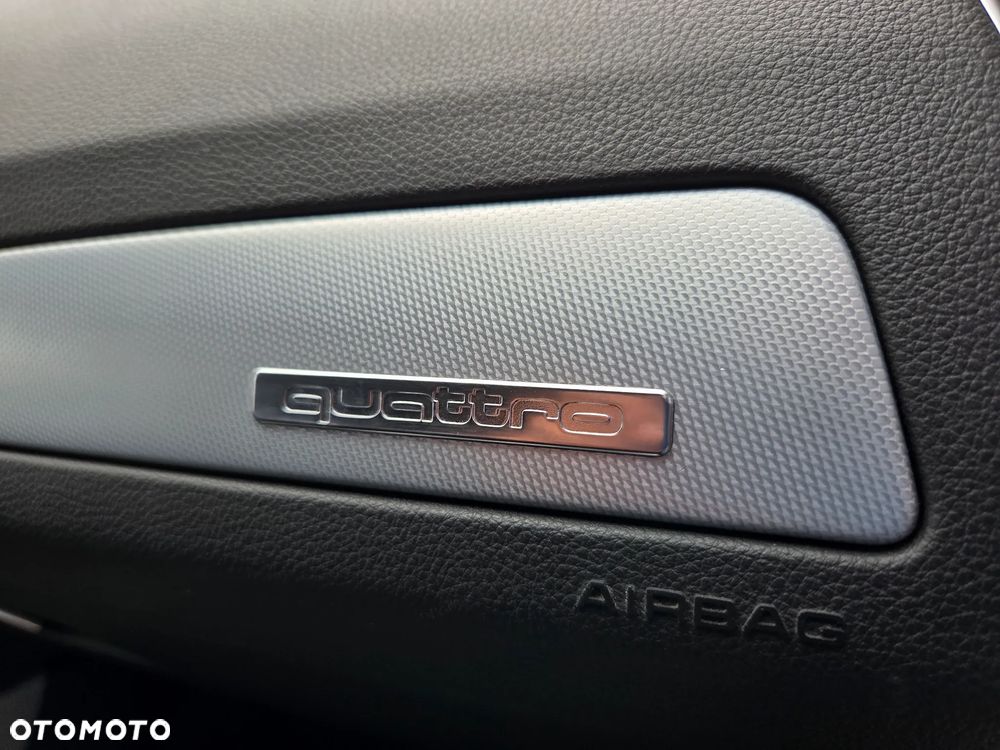 Audi Q5 2.0 TDI Quattro Stronic - 39