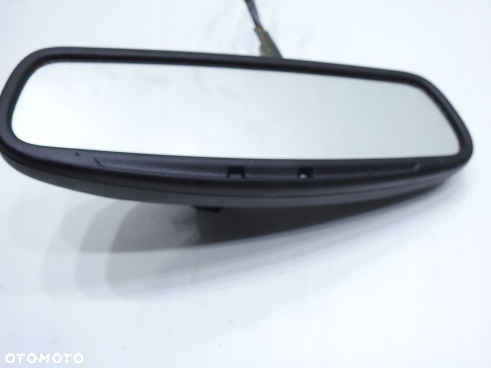 LUSTERKO WSTECZNE FORD FOCUS MK2 LIFT - 7