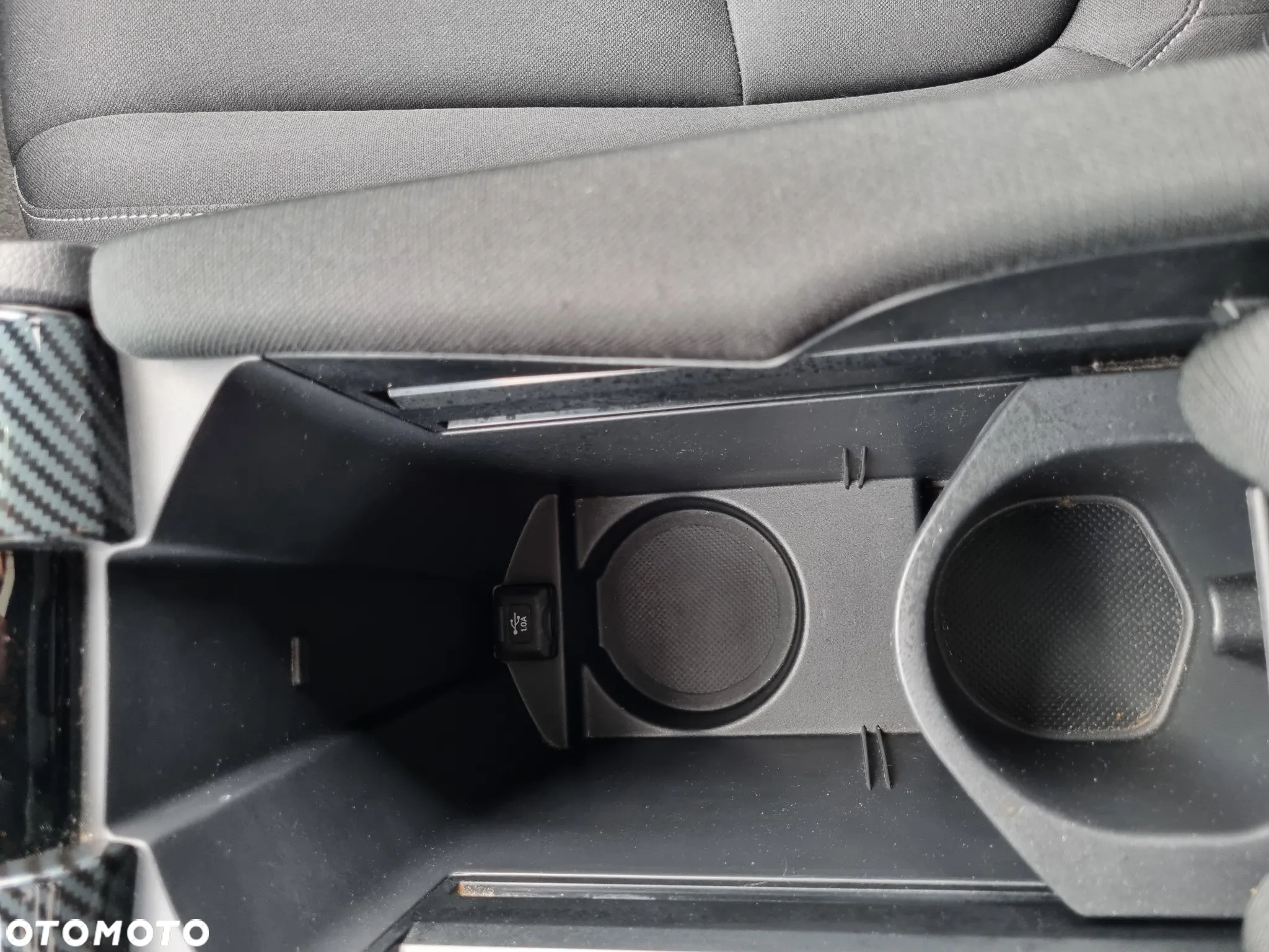 Honda Civic 1.5 T Sport Plus (Navi) - 24