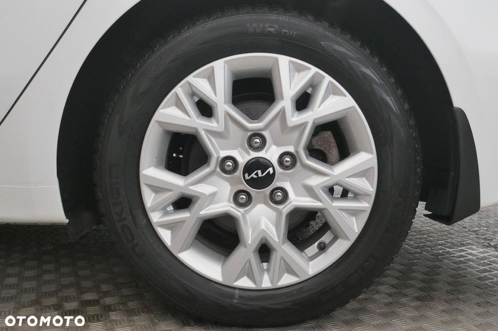 Kia Ceed 1.5 T-GDI M - 14