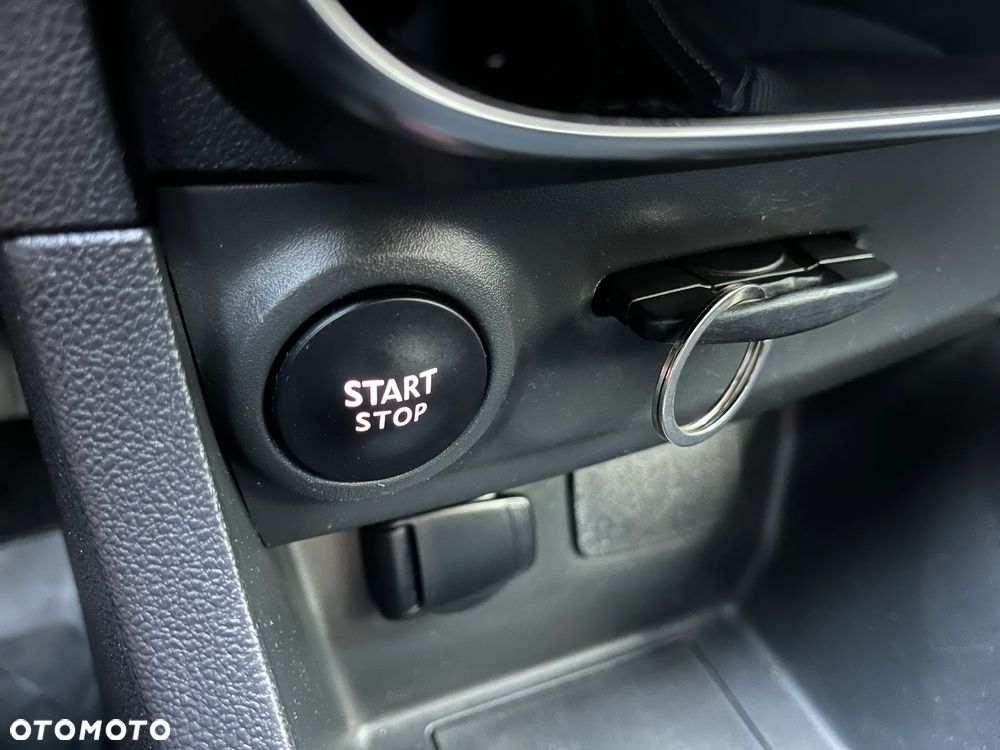 Renault Clio 0.9 Energy TCe Zen - 32