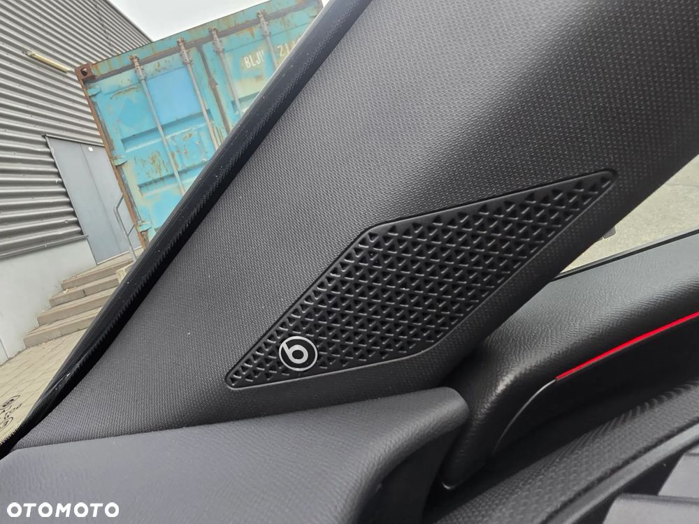 Seat Leon 2.0 TDI DSG FR - 29