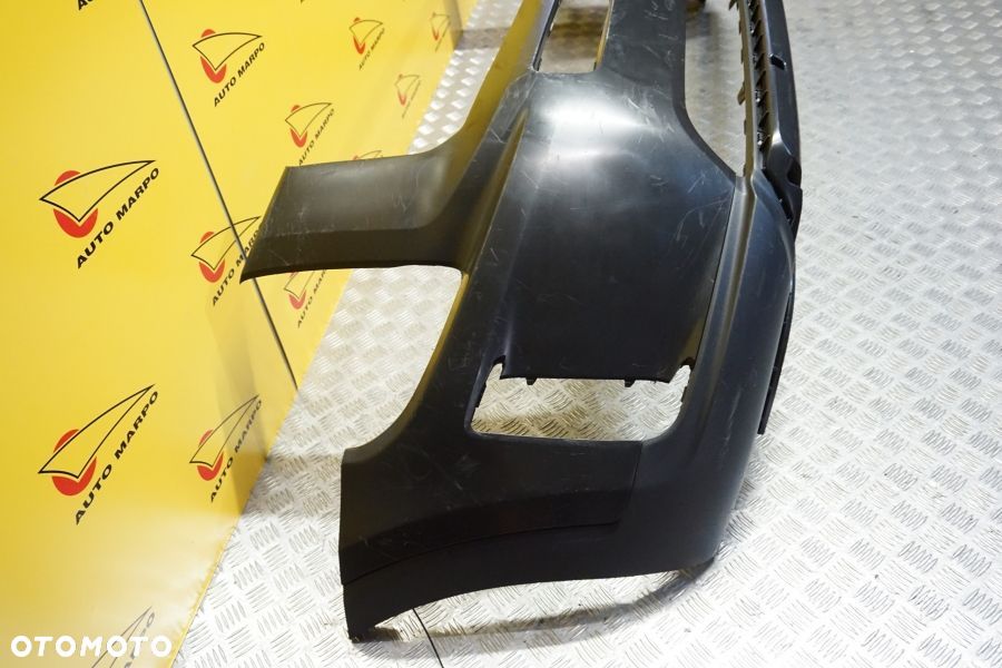 KIA TELLURIDE 2020 - 2022 Zderzak Przód Przedni USA - 4