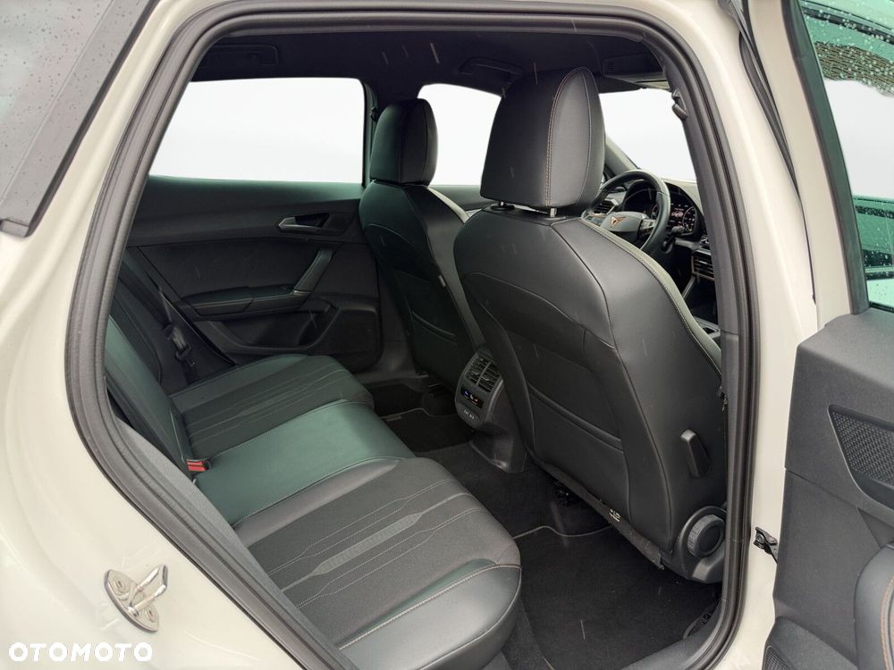Cupra Formentor - 35