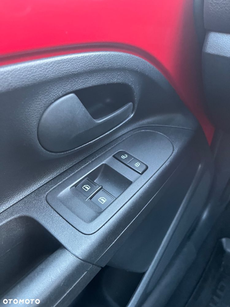 Skoda Citigo 1.0 Ambition - 30