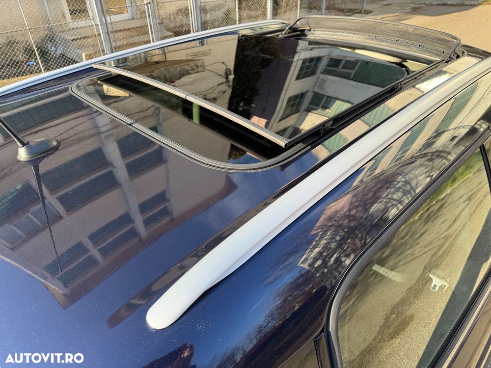 Mini Countryman Cooper Park Lane Chili - 12