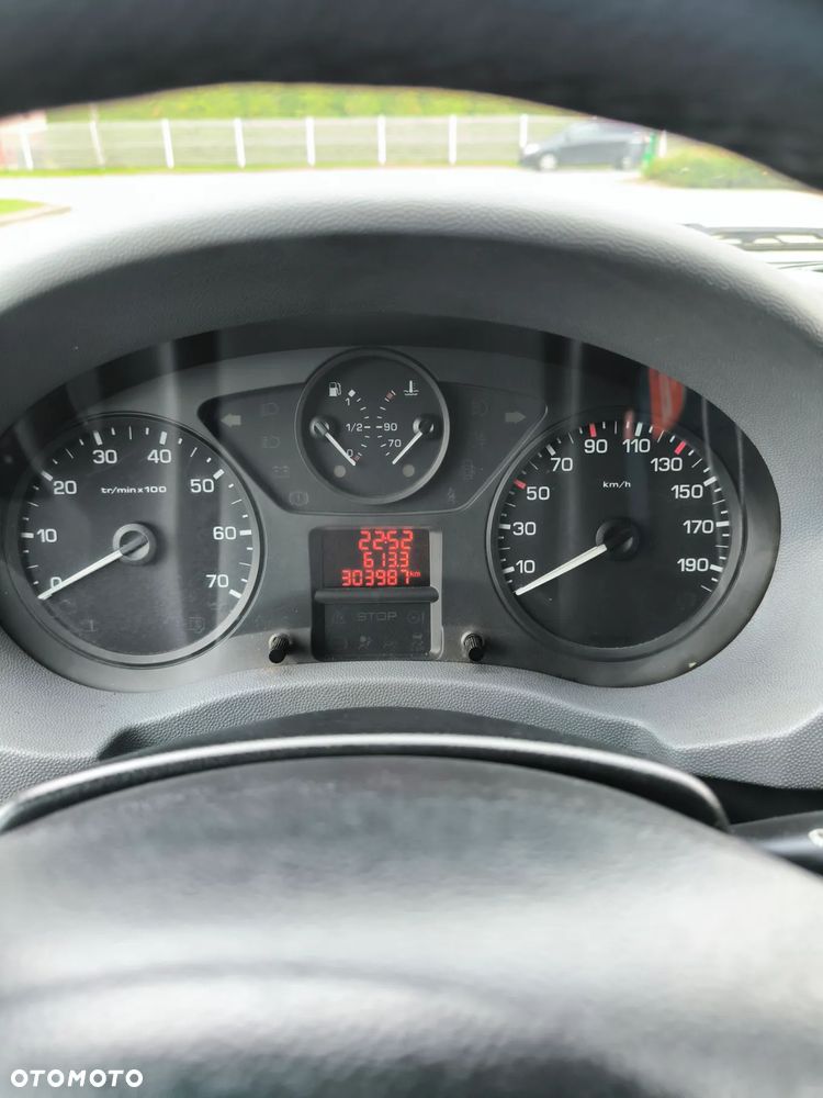Fiat Scudo 1.6 Multijet - 19