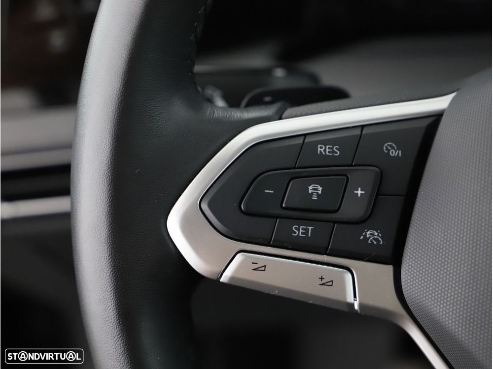 VW Golf Variant 1.5 eTSI Style DSG - 30