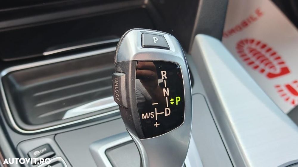 BMW Seria 3 - 15