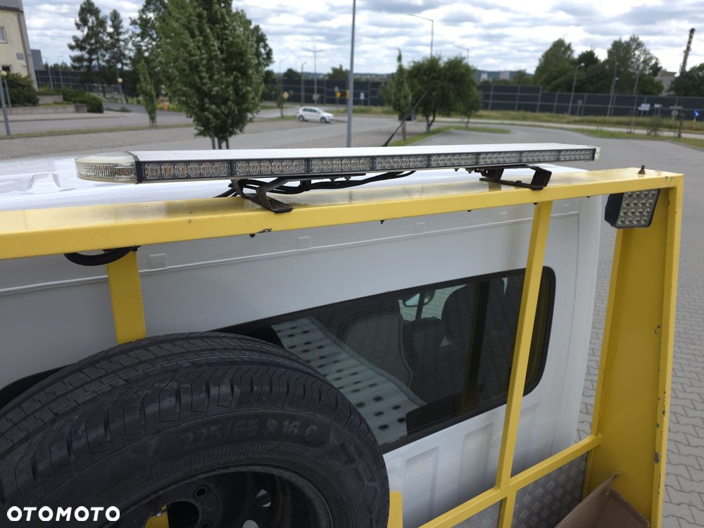 Renault Master - 15