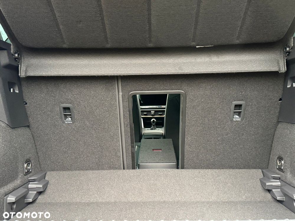Cupra Formentor 1.5 TSI - 9