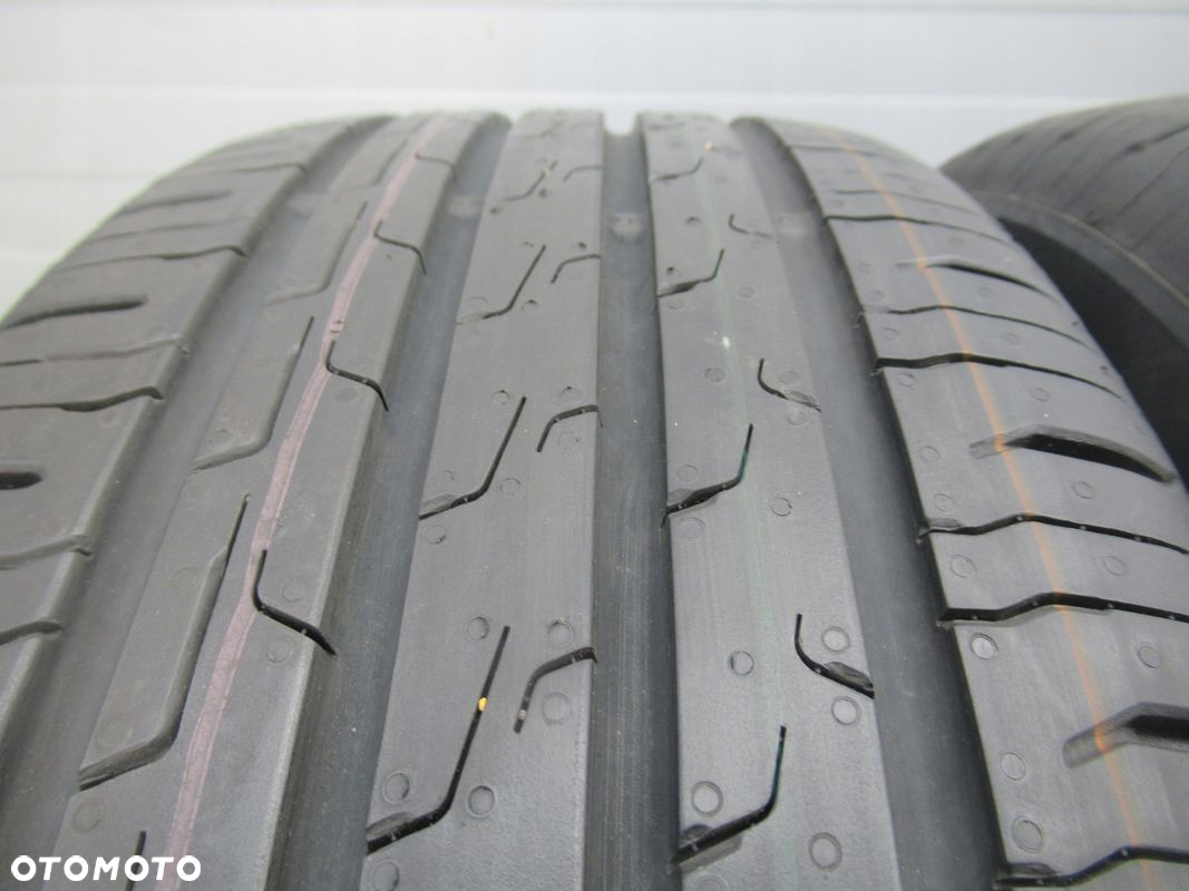 ALU+OPONY LATO R17 FORD ECOSPORT nowe felgi,opony DEMO - 11
