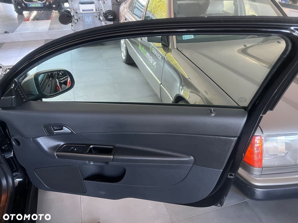 Volvo C30 D2 Business Edition Pro Start-Stop - 27