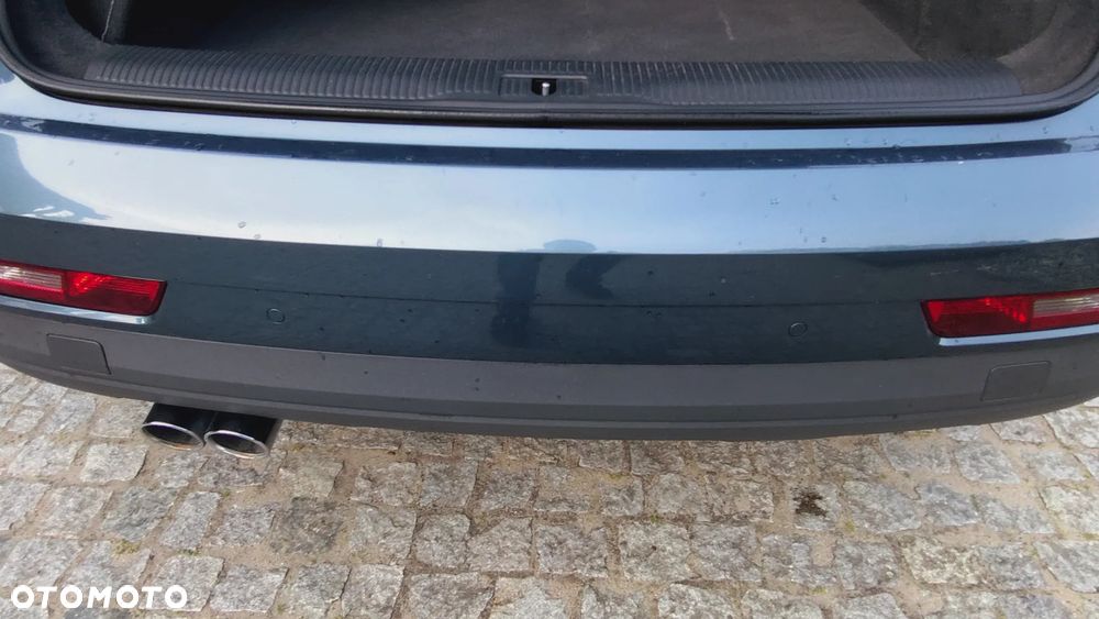 Audi Q3 2.0 TDI - 25