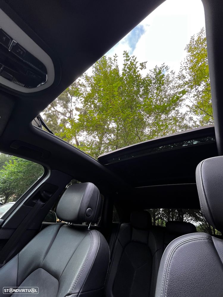 Porsche Macan S PDK - 19