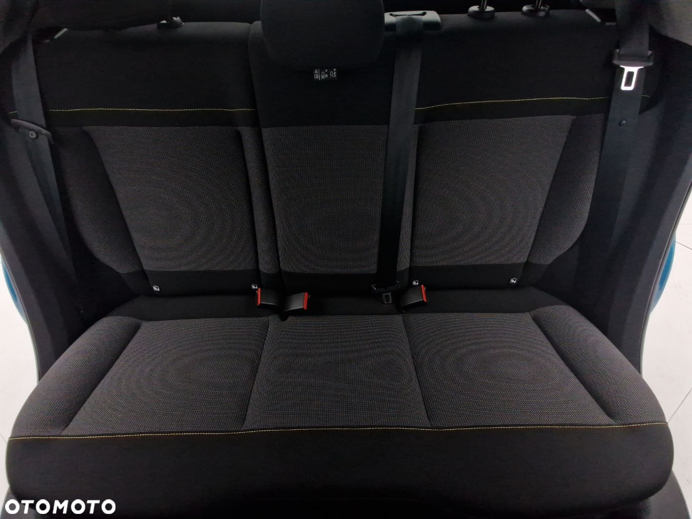 Citroën C3 1.2 PureTech Shine - 21