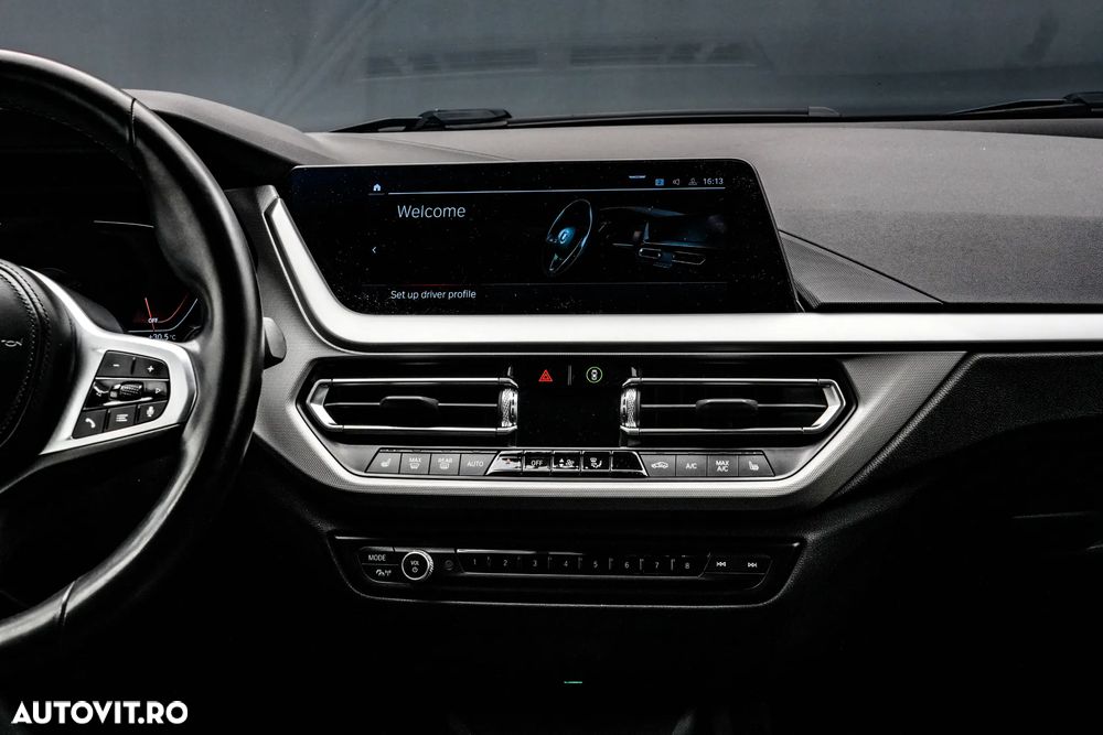 BMW Seria 2 - 18
