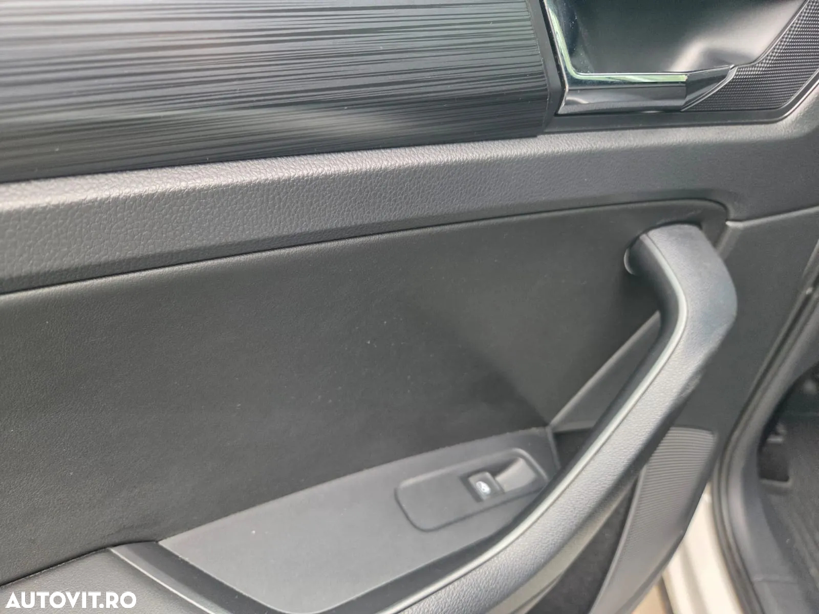 Skoda Kodiaq 1.5 TSI DSG Ambition - 24