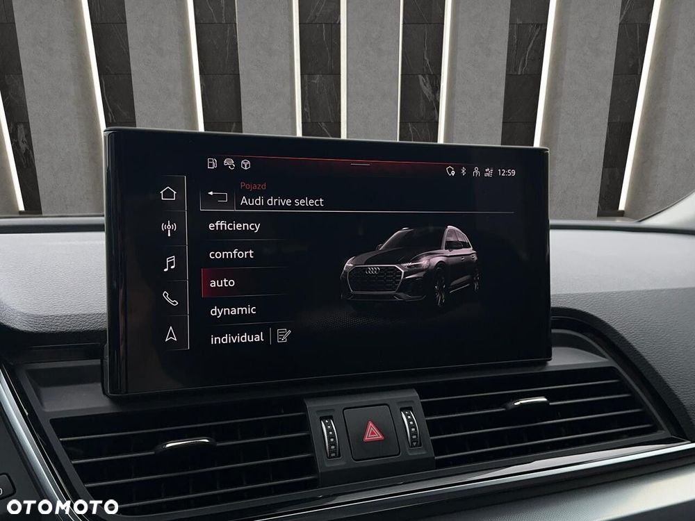 Audi Q5 - 22