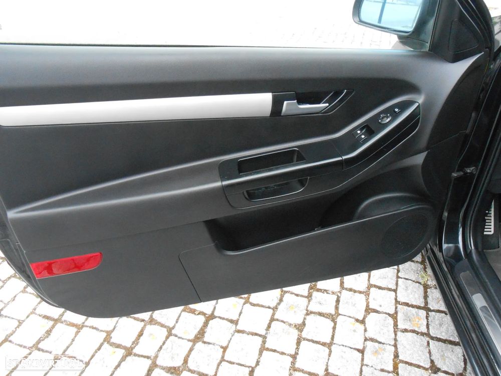 Kia Ceed S Coupé 1.6 CRDi EX - 13