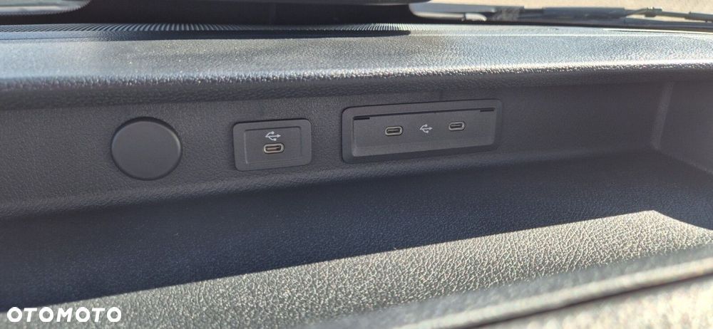 Mercedes-Benz Sprinter Sprinter - 19