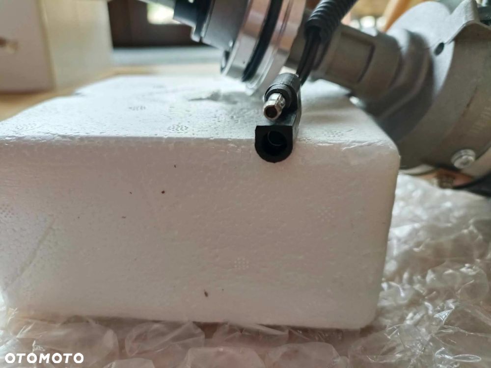 NOWY aparat zaplonowy 5.2 5.9 v8 DODGE ST. REGIS MIRADA MONACO MAGNUM DIPLOMAT CB300 ROYAL MONACO RD200 W250 W300 W350 PICKUP PLYMOUTH TRAILDUSTER CARAVELLE GRAN FURY KOPULKA PALEC APARATU ZAPLONOWEGO - 3