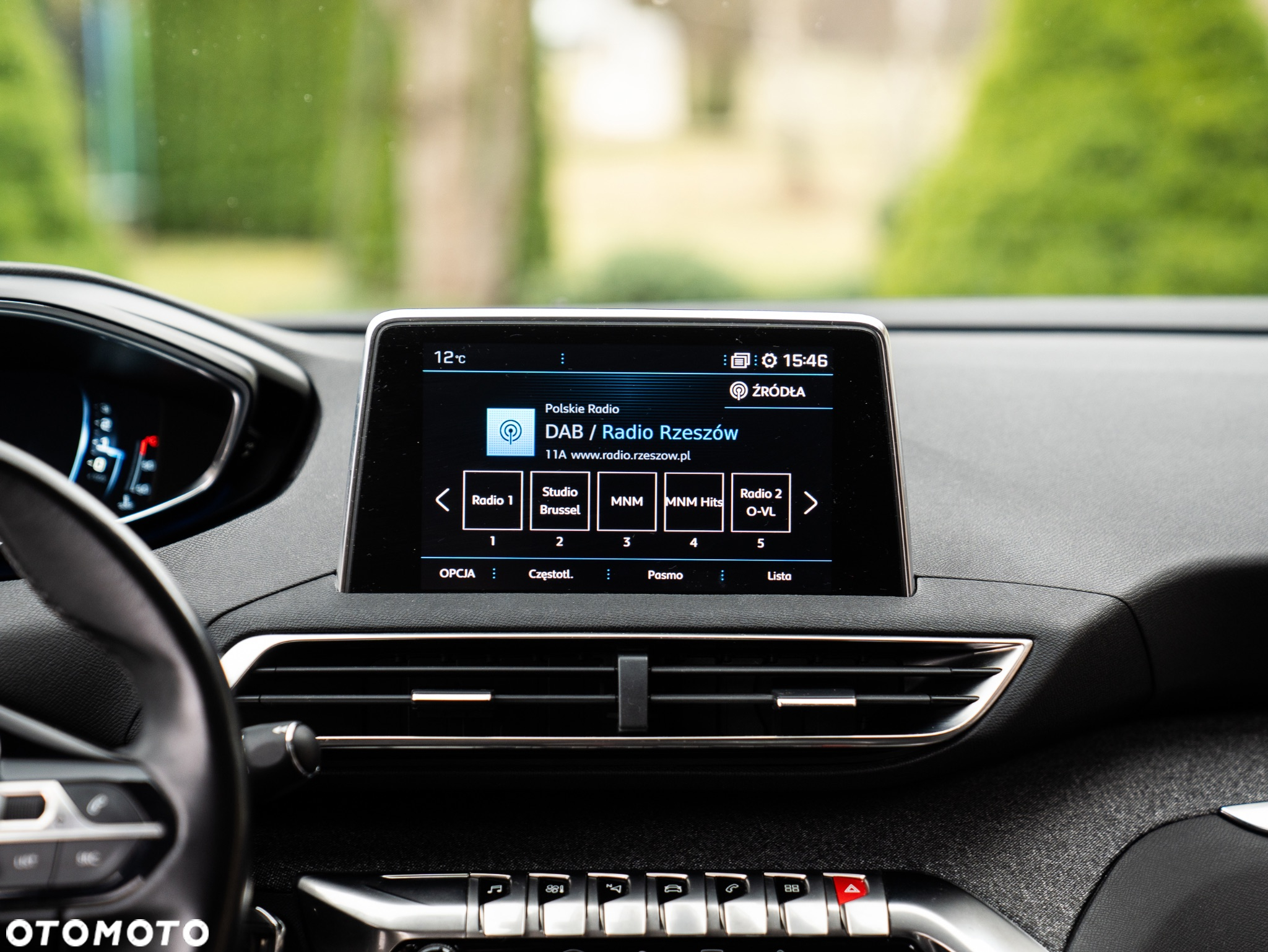 Peugeot 3008 PureTech 130 Stop & Start GPF Allure Pack - 37