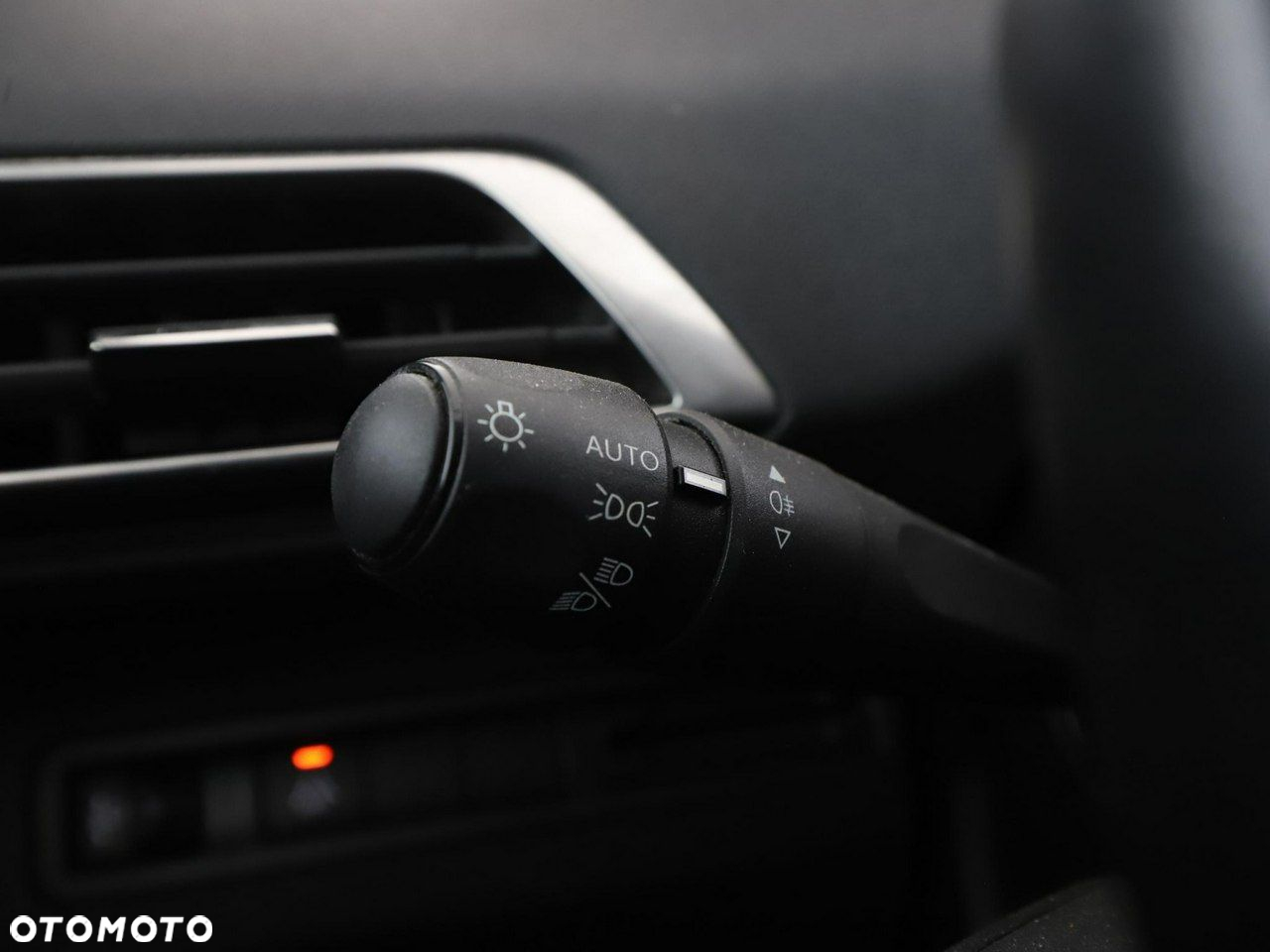 Peugeot 3008 BlueHDi 130 Stop & Start Active - 35
