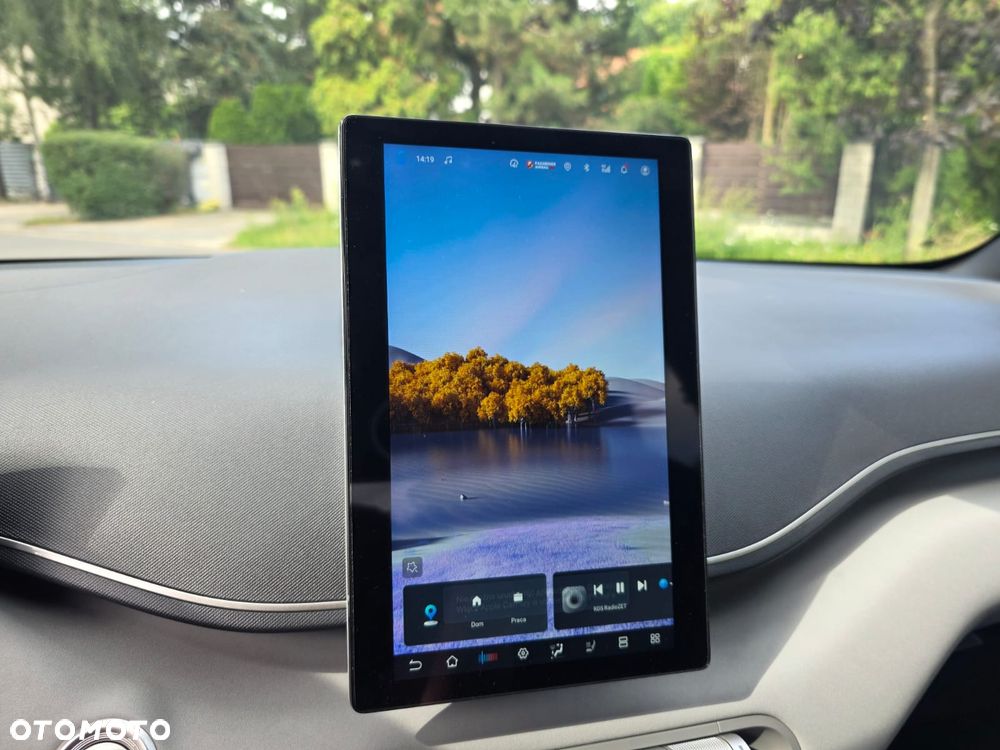BYD Dolphin Surf - 16