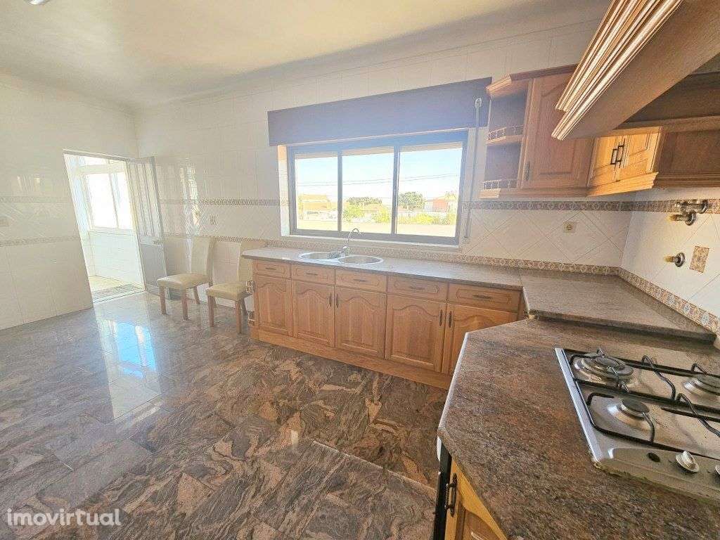 Apartamento T4 Central  Gaio Rosário - Grande imagem: 4/27