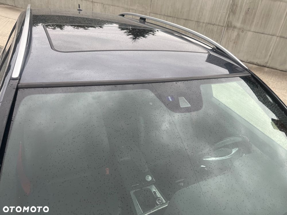 Mercedes-Benz Klasa C 350 CDI 7G-TRONIC Avantgarde Edition - 5