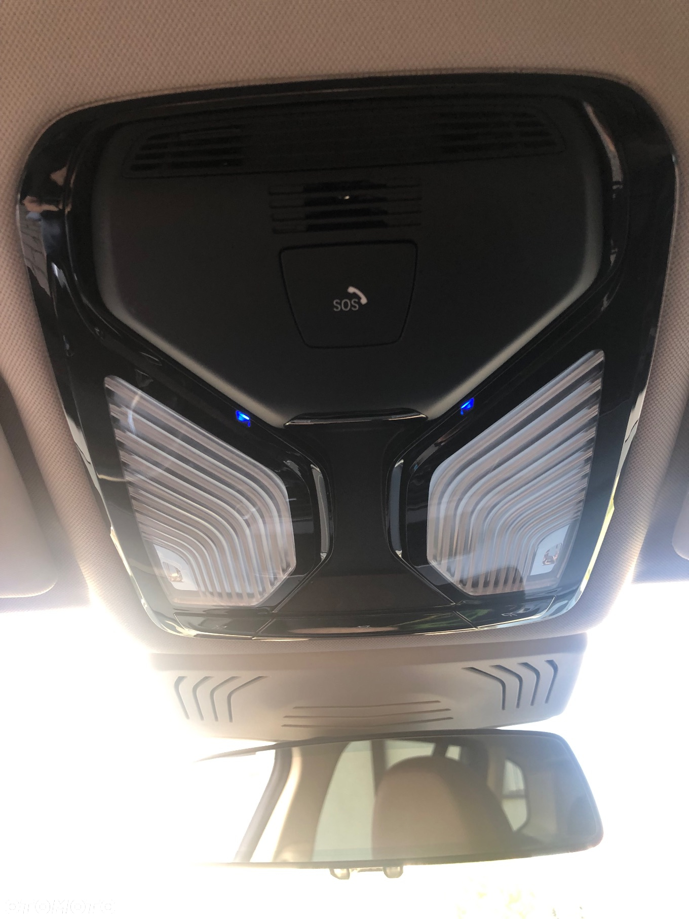 BMW X3 - 30