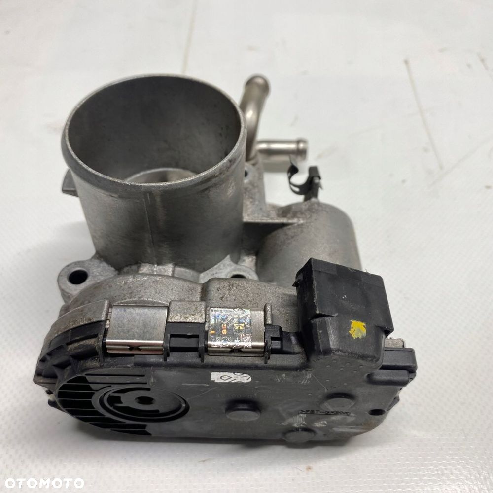 PRZEPUSTNICA KIA RIO IV 1.2 G4LA 37300-04700 14-18 - 1