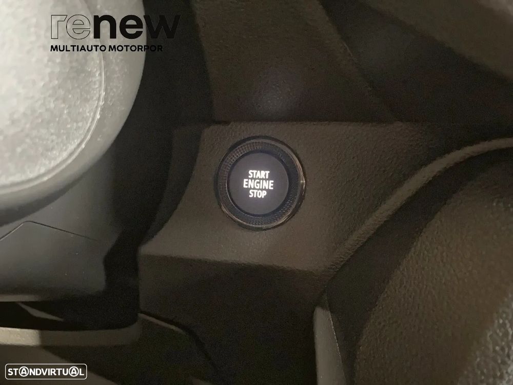 Dacia Sandero 1.0 TCe Stepway Expression - 17