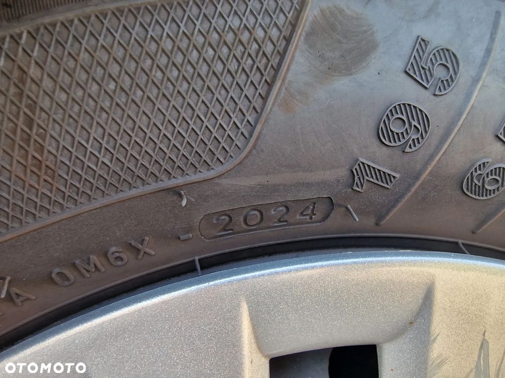 Fiat Tipo 1.4 16v Pop - 20