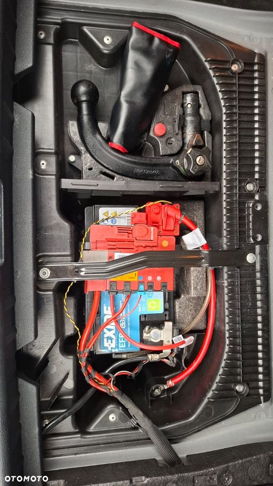 BMW X1 xDrive18d - 10