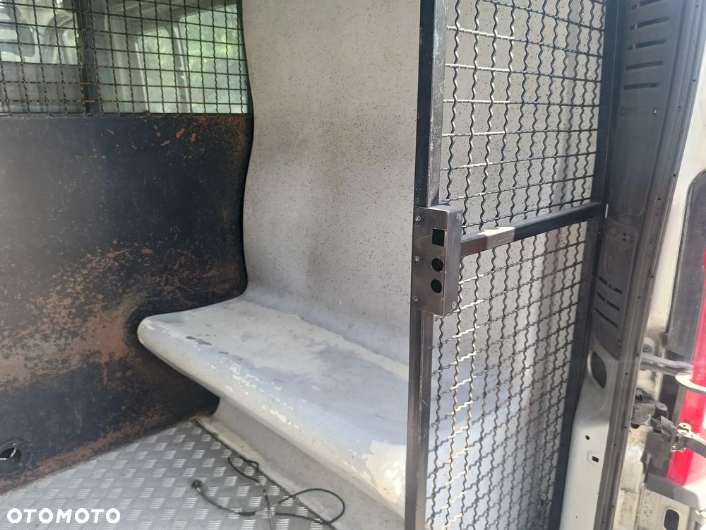 Fiat Ducato L2 - 26