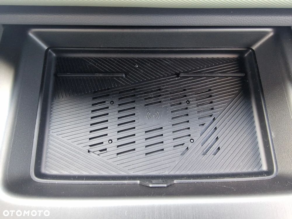 BAIC BJ30 BJ30e 1.5T DHT 4x4 HEV - 14
