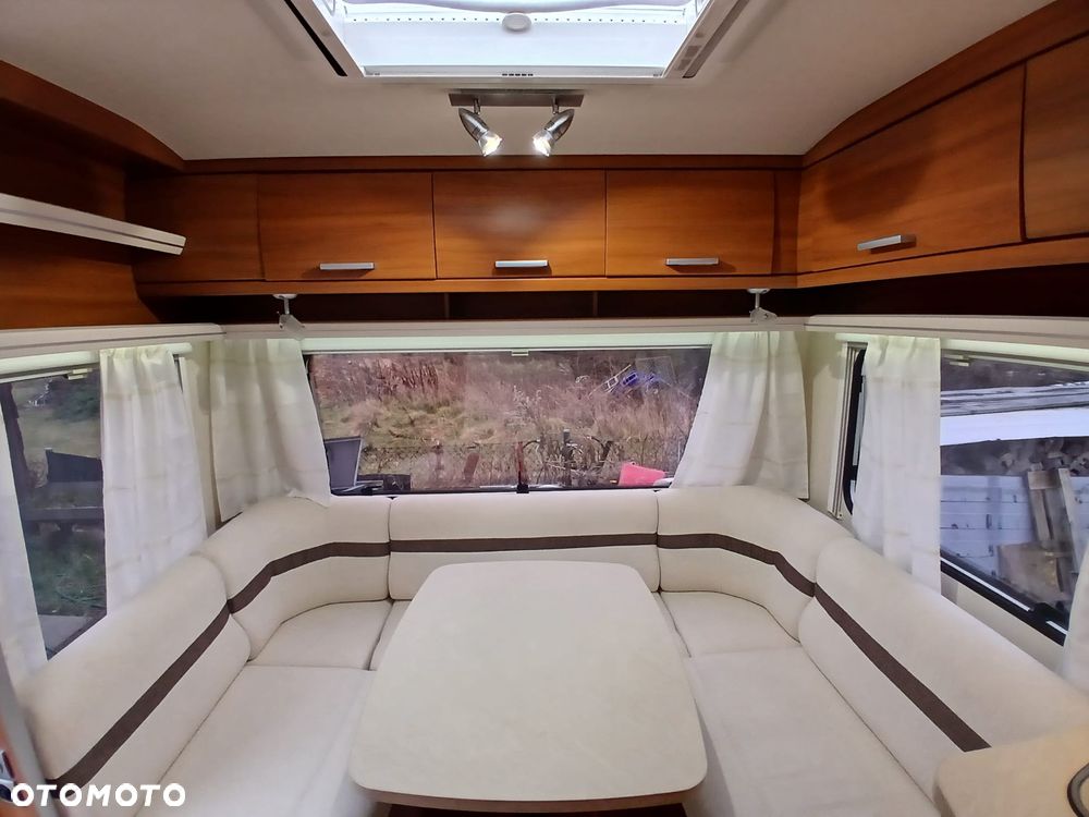 Tabbert Verdi 480 - 10