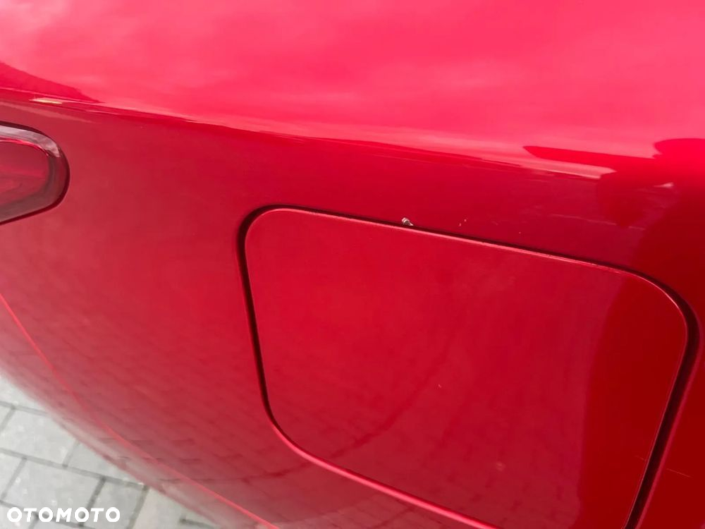 Infiniti Q50 Q50S 3.0t Sport Tech - 12