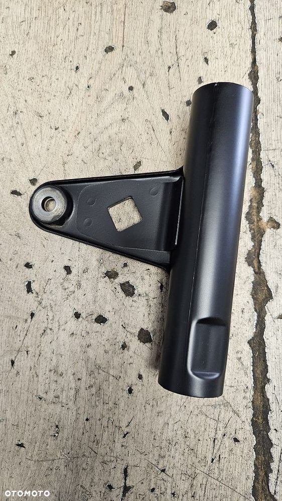 Uchwyt mocowanie lampy Suzuki ZR50  51530-46195-291 - 3