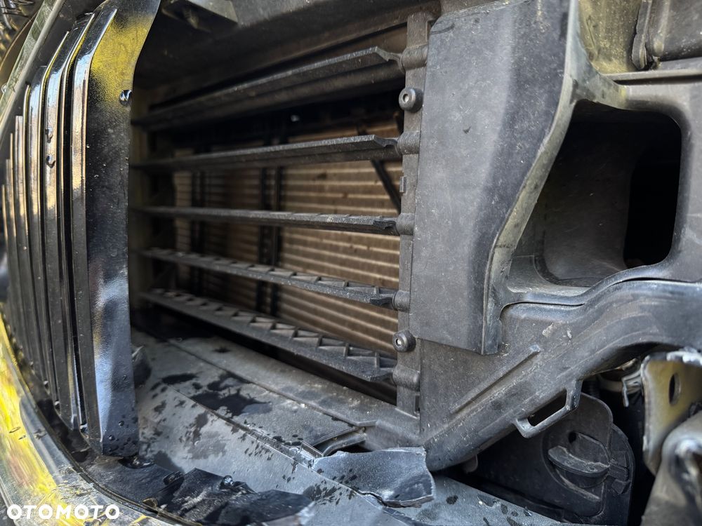 Volvo XC 60 D4 AWD Momentum - 11