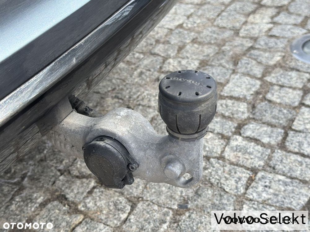 Volvo XC 60 - 36