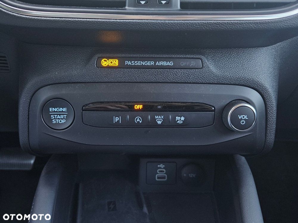 Ford Focus 1.5 EcoBlue Titanium - 20