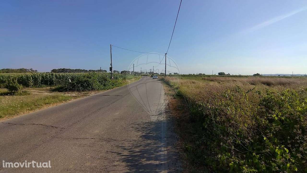 Terreno  para venda - Grande imagem: 2/13