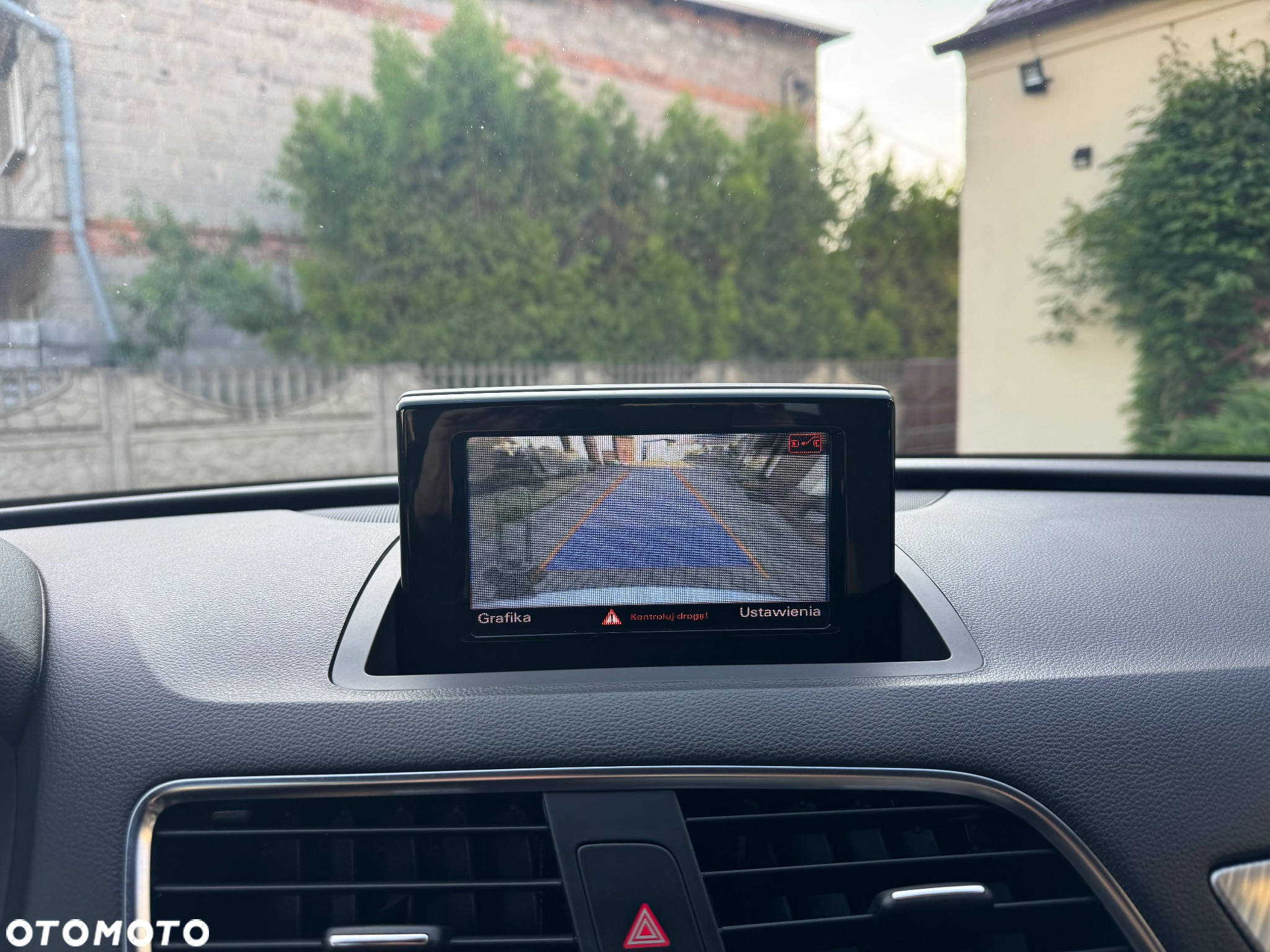 Audi Q3 35 TDI S line - 15
