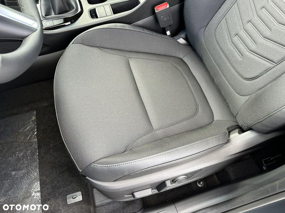 Hyundai Tucson 1.6 T-GDi Executive 2WD - 12