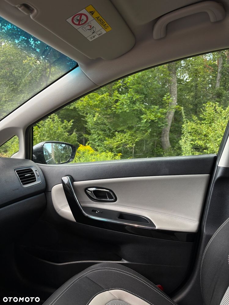 Kia Ceed 1.6 GDI L DCT - 13